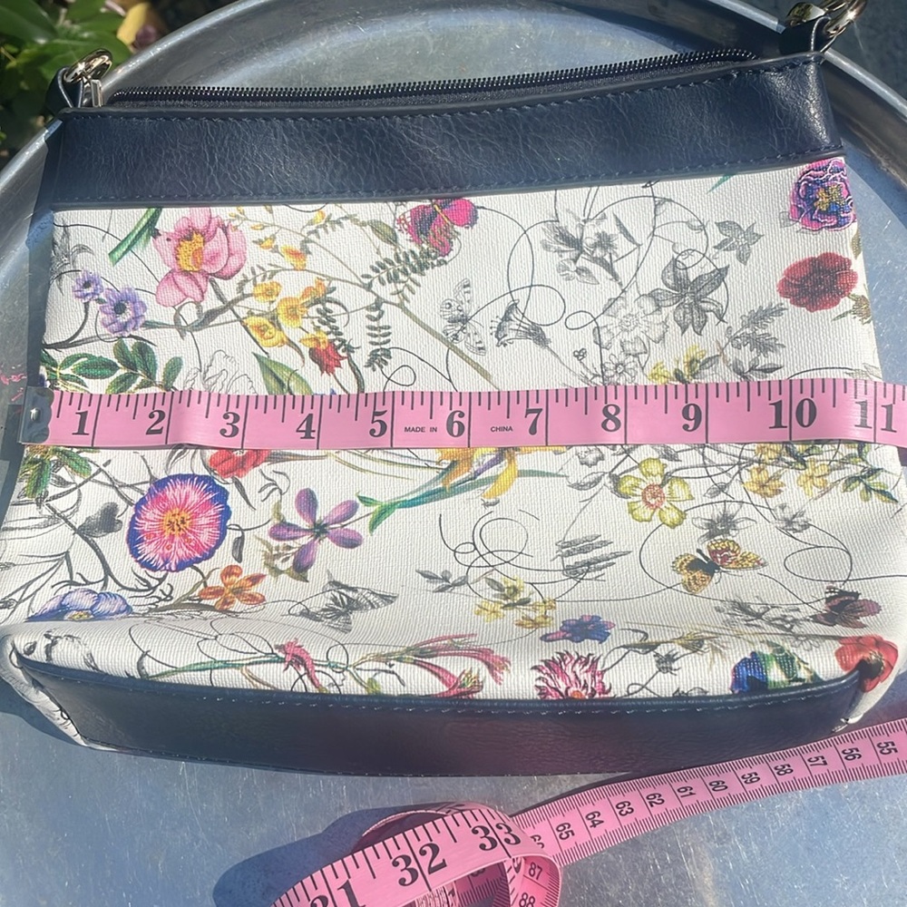 Spring purse - Picture 12 of 14